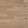 Lauzon Hardwood Flooring: Lodge (Red Oak) Standard Solid Austin 4 1/4 Inch